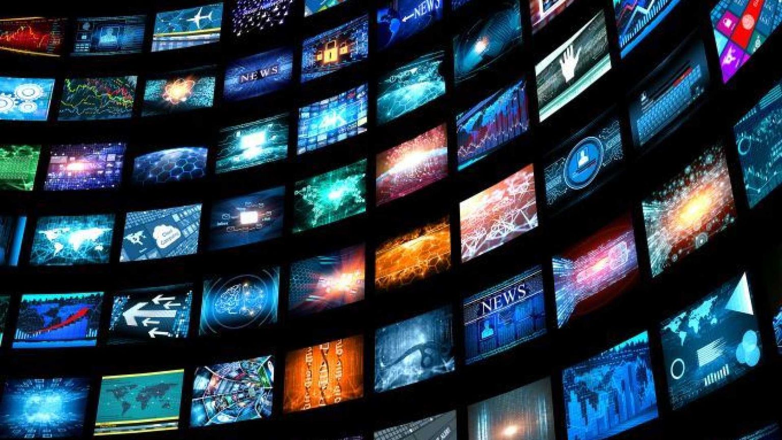 Vince la prossimità: bocciati gli influencer, promosso il testo scritto