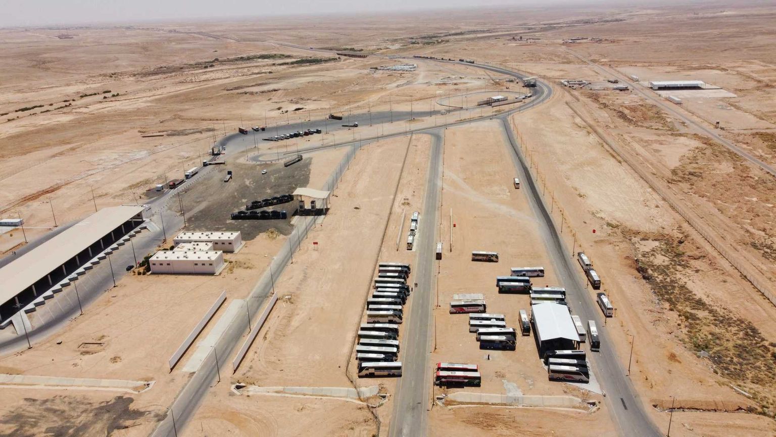 Perché la possibile caduta di Teheran spaventa le monarchie del Golfo