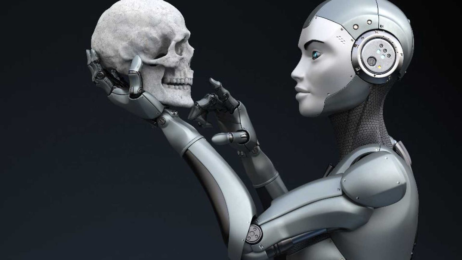 Pensare lentamente in un tempo veloce