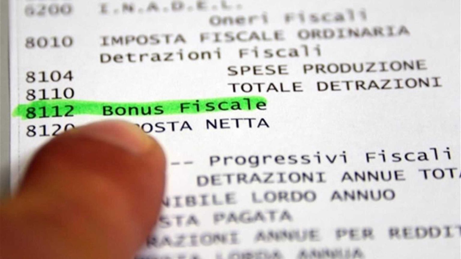 Insoddisfazione retributiva e mancanza di parità salariale