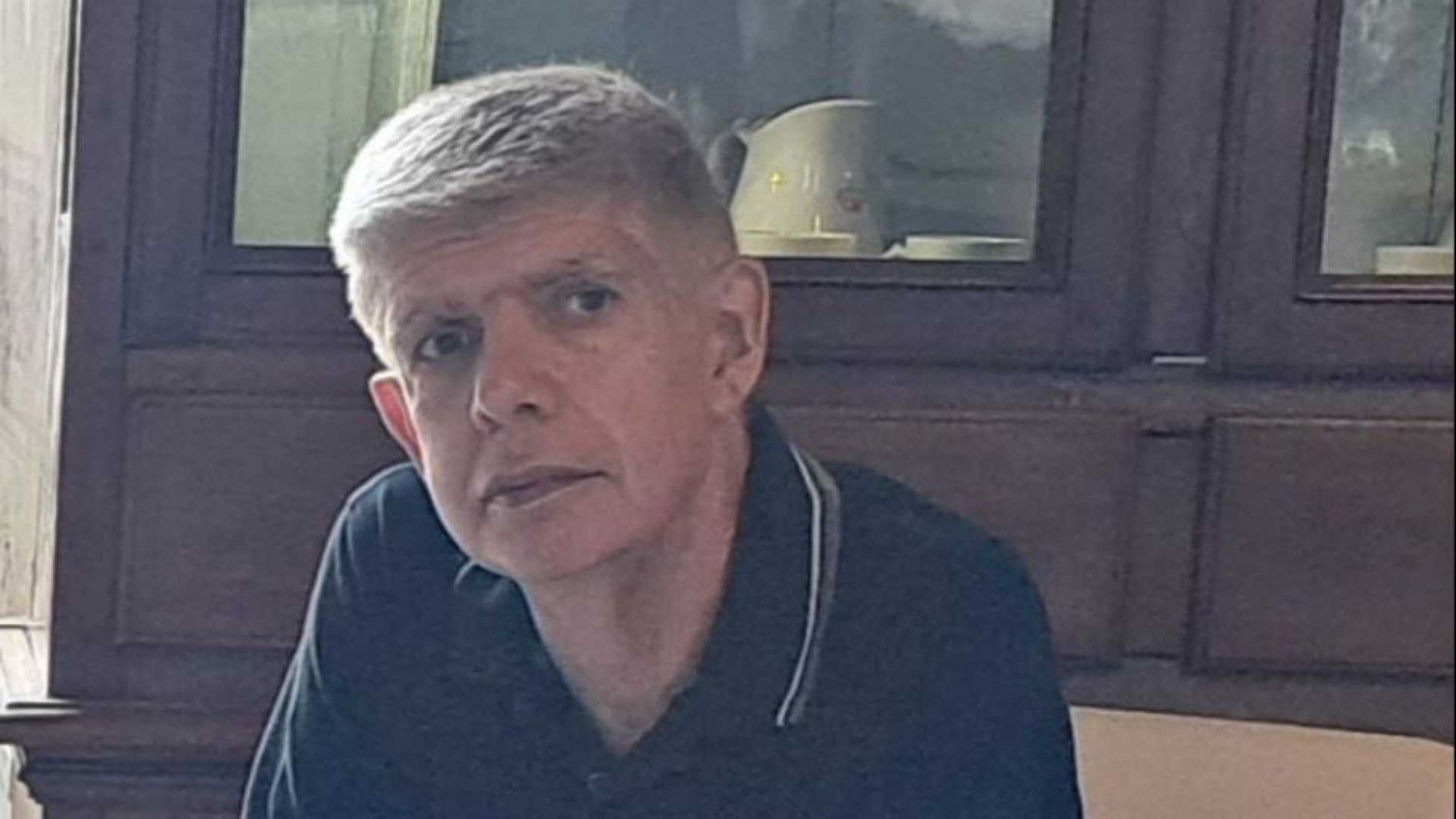 Maccioni: «Il rispetto è relazione, dobbiamo uscire dall'individualismo»