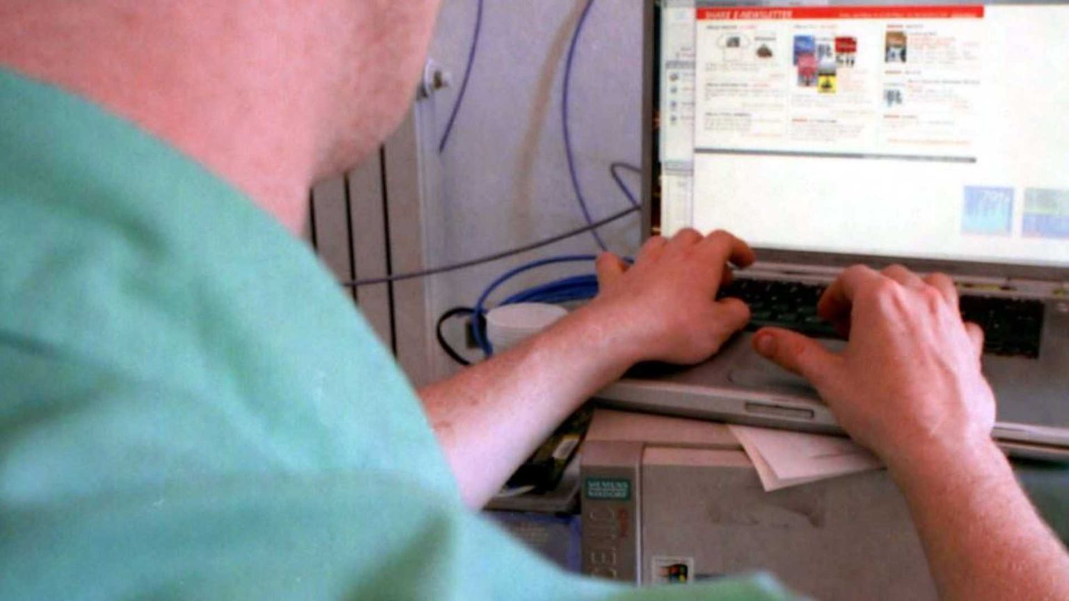 Pirateria tv, un danno da 2 miliardi