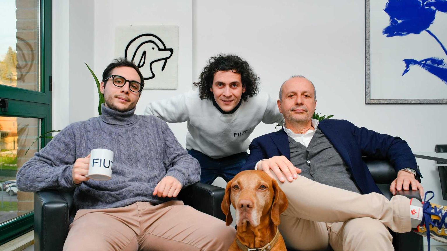 Tra falsi miti e gig economy