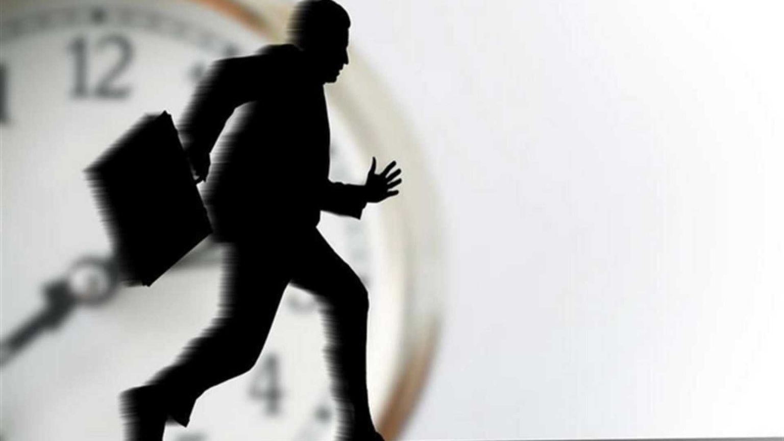 Intelligenza artificiale, equilibrio vita-lavoro e benessere mentale