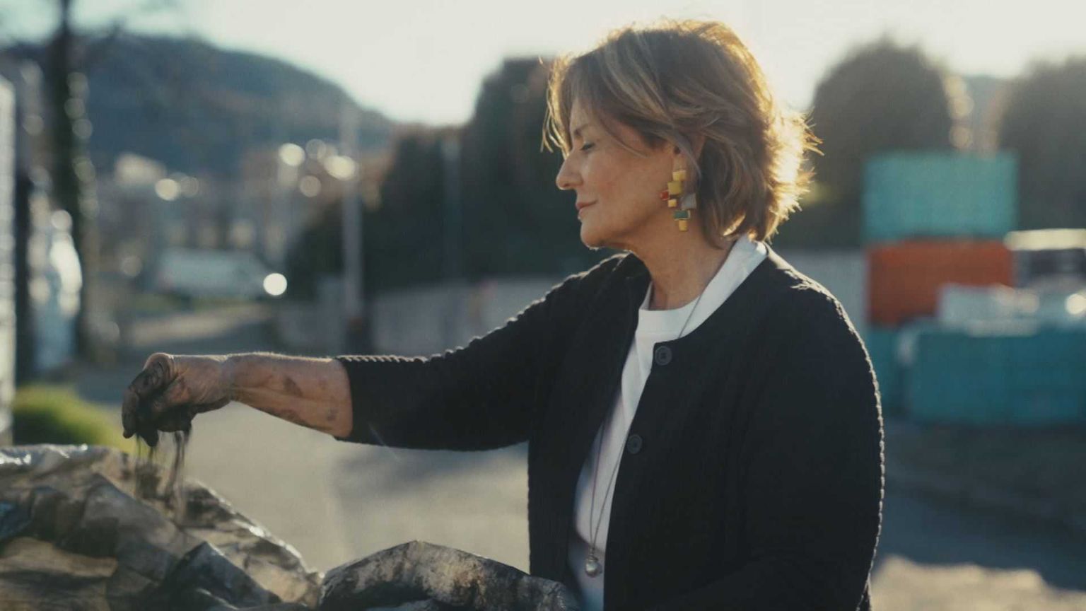 Piccola azienda veneta fa causa ad Apple per una matita