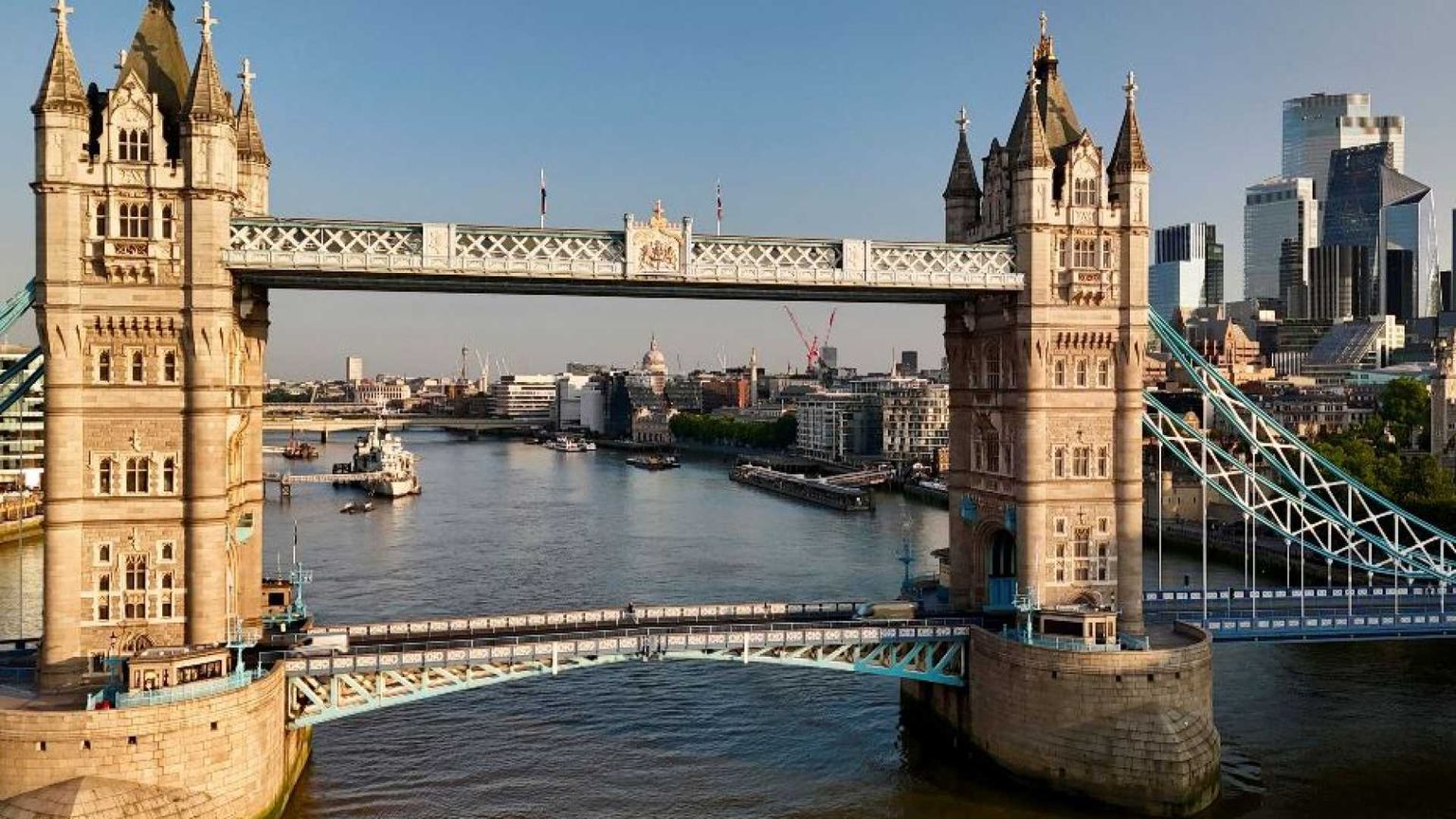 L'Inghilterra a un passo dal suicidio assistito