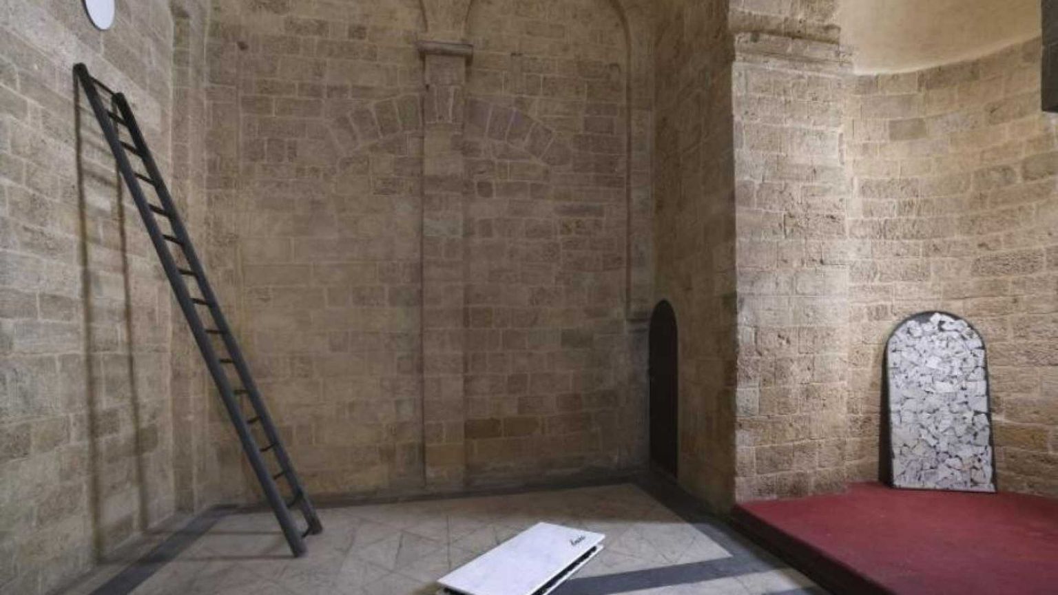 L’etica del desiderio per salvare l’essere