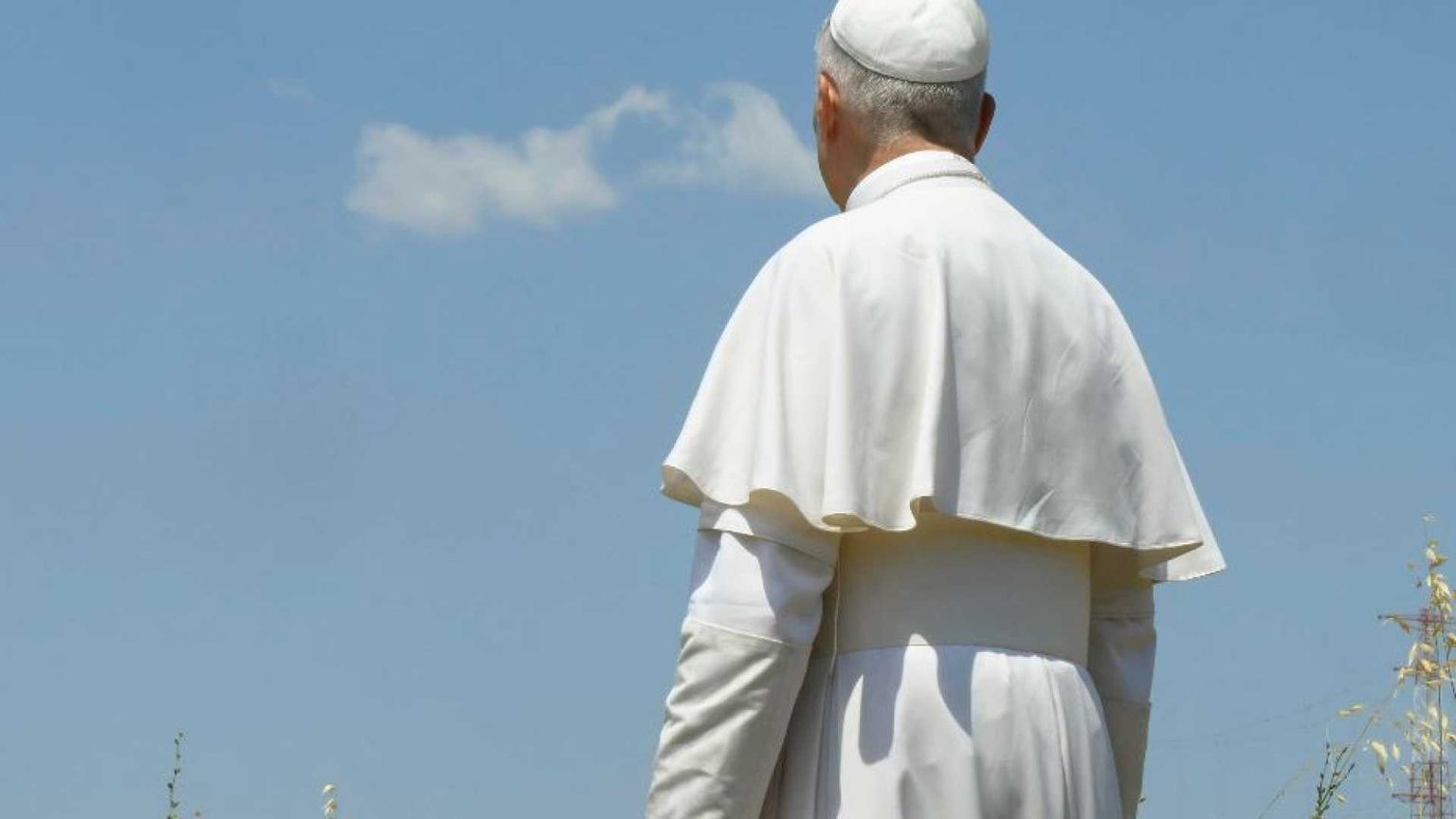 La "teologia sapienziale" di Leone per l'unità culturale dei cattolici