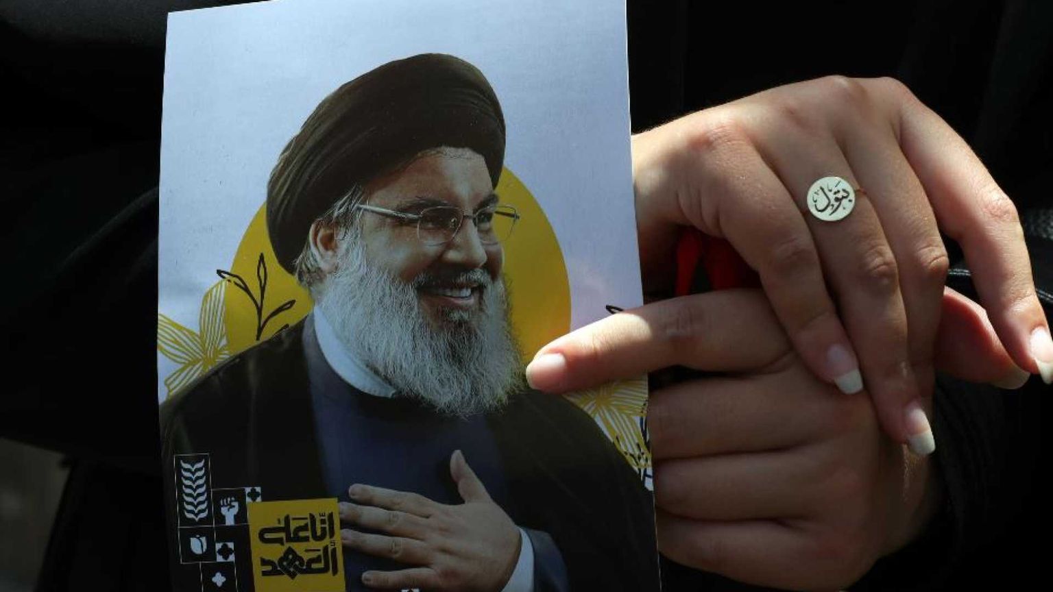 Gii scenari del dopo Khamenei: il potere ai pasdaran (che vogliono l'atomica)