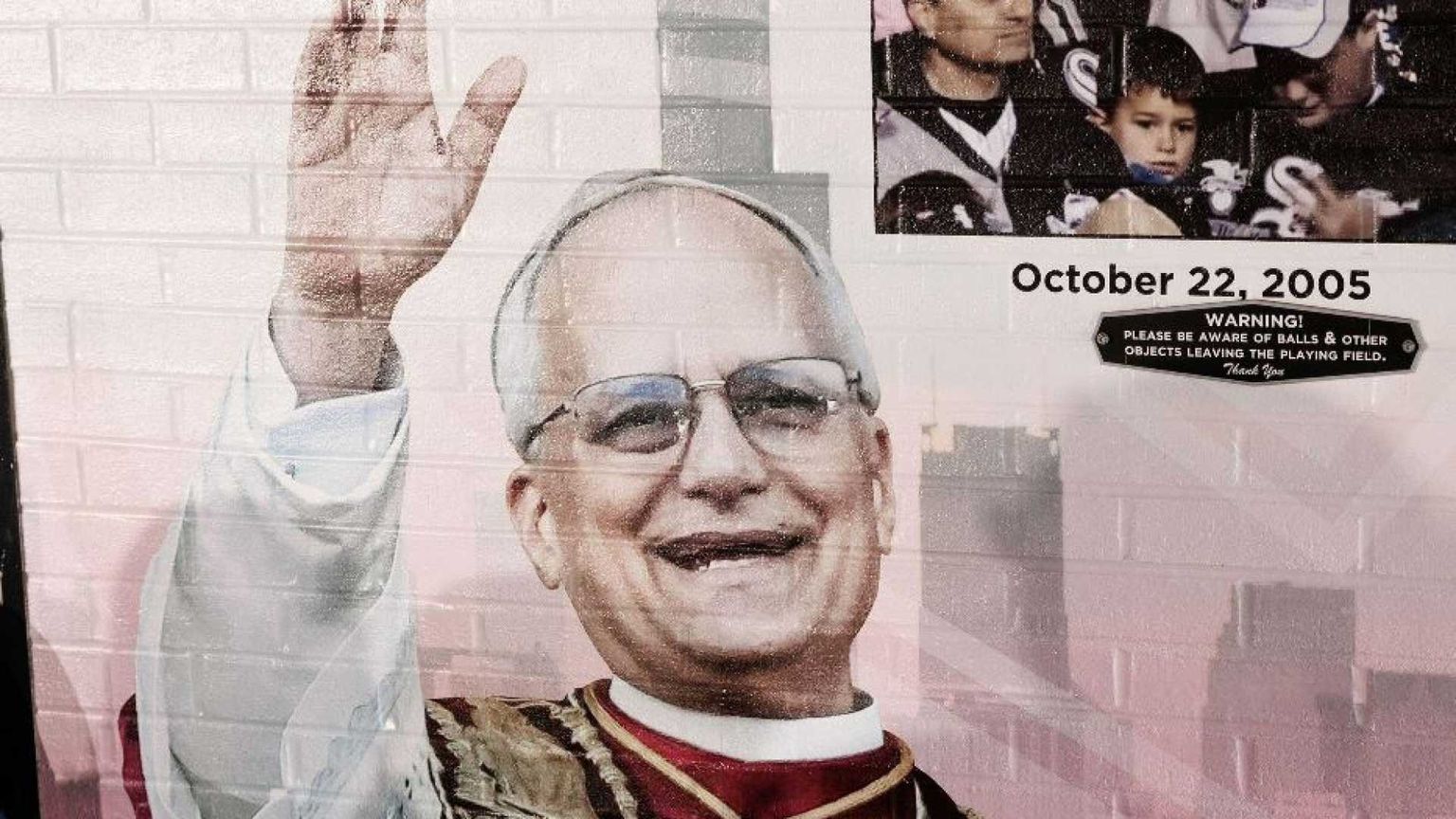 Le radici haitiane di Papa Leone XIV raccontano una storia ben più ampia