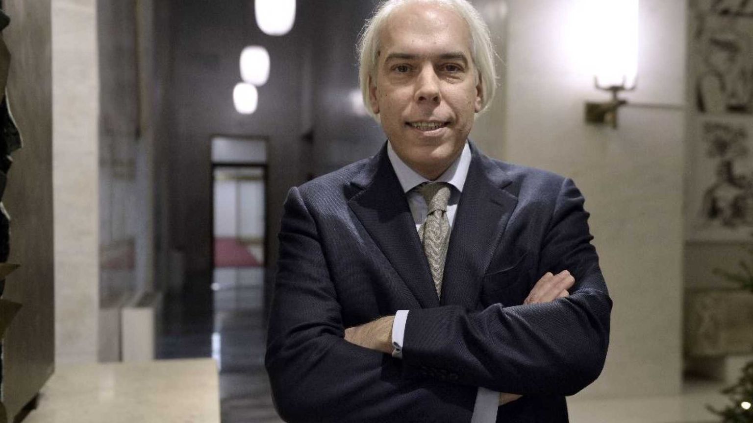 Mascia: «In atto un golpe internazionale contro la legalità e i diritti umani»