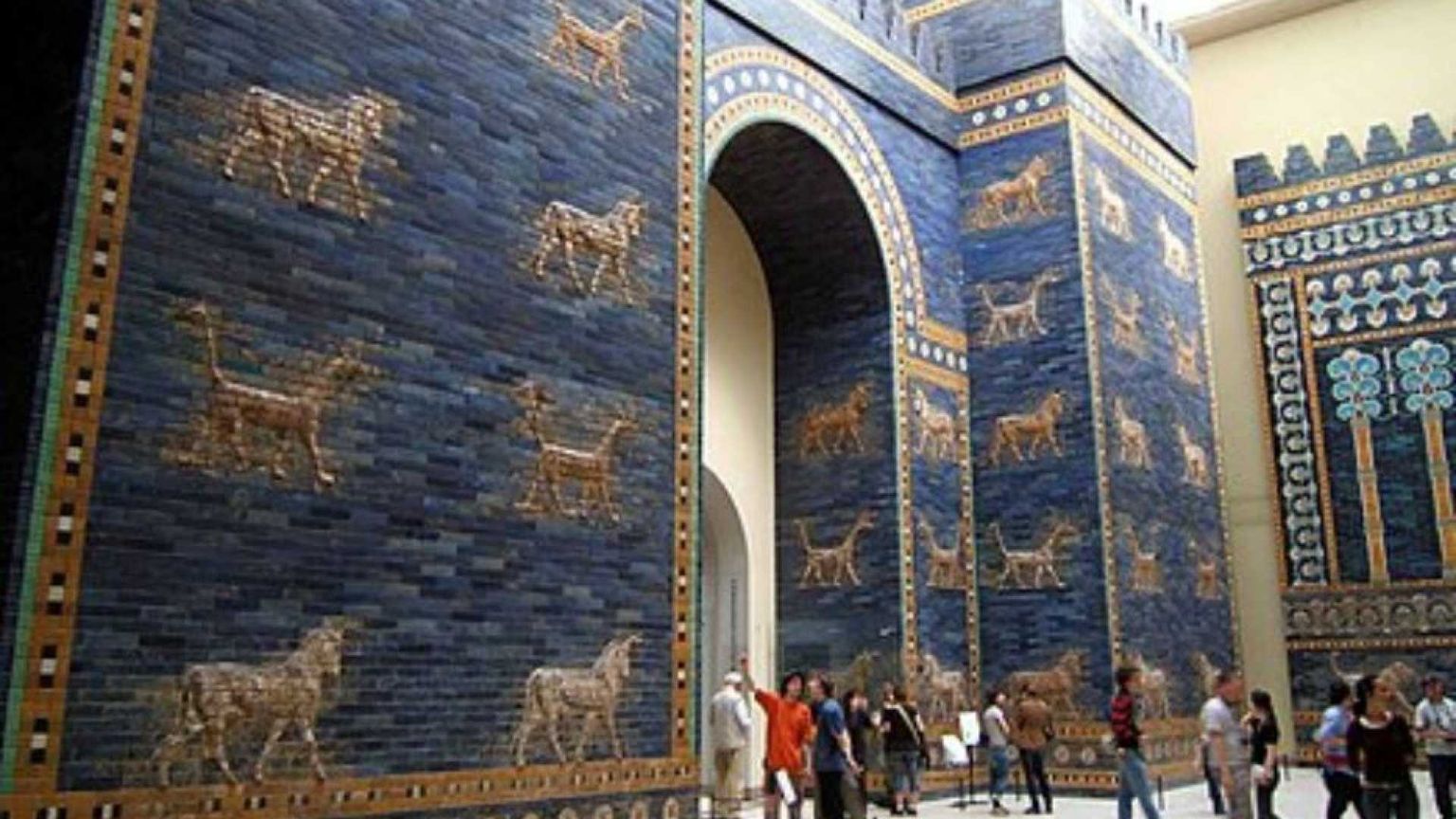 L'importanza di saperci fermare prima del punto di non ritorno