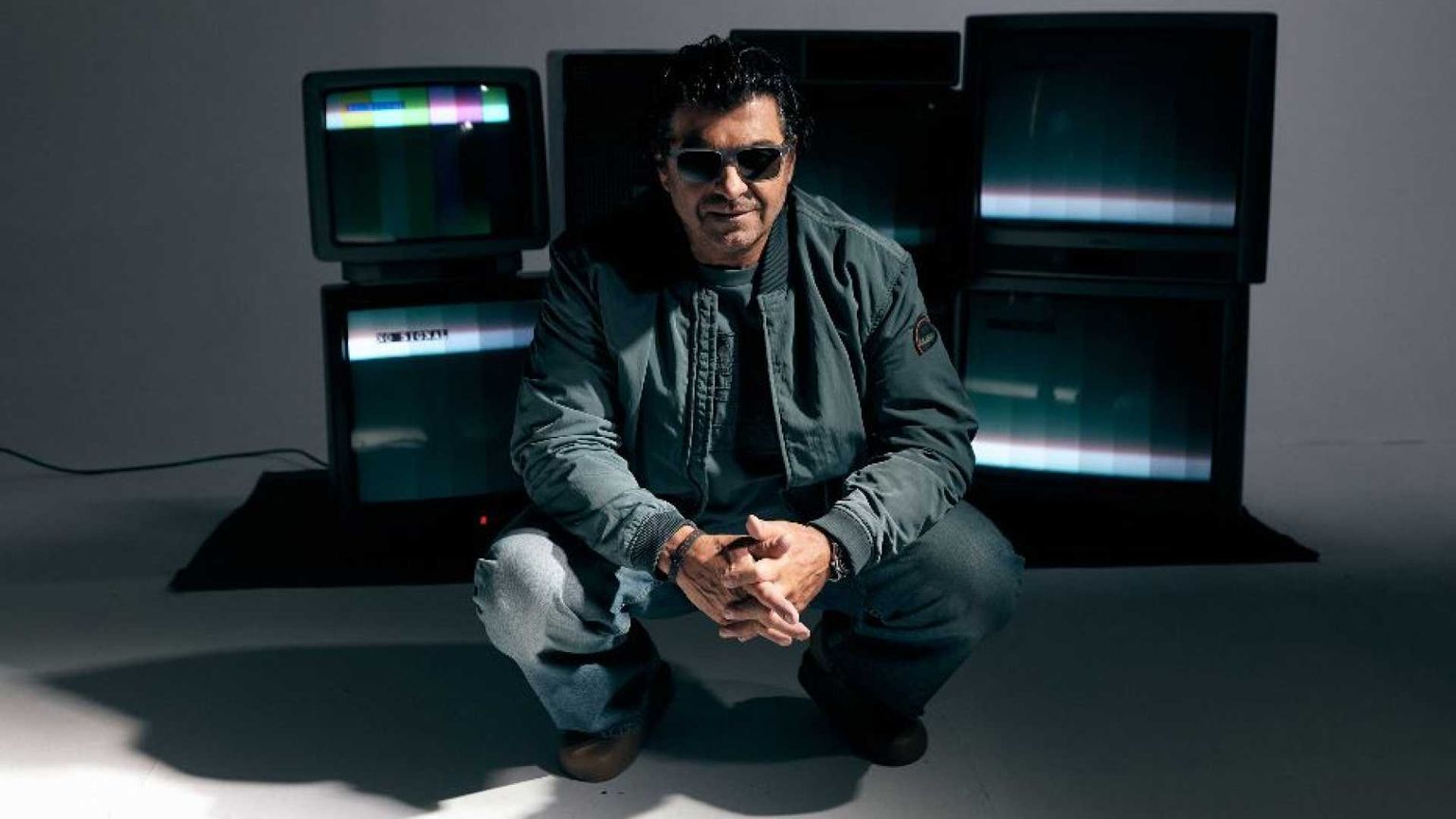 Il mito di Alberto Tomba nei migliori anni della nostra vita