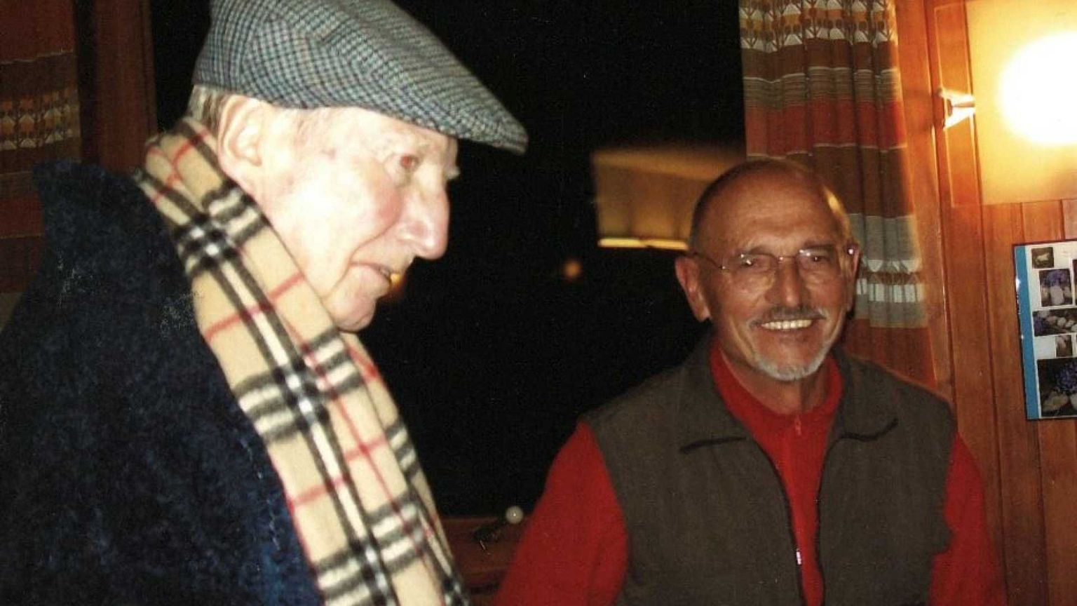 Silvano Fausti, la Parola che trasforma il mondo