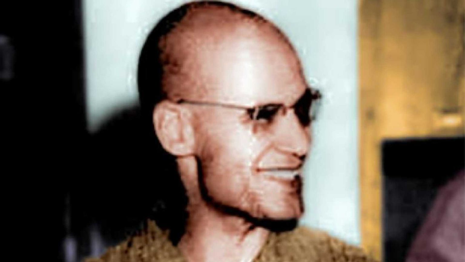 Grothendieck, il matematico che voleva disarmare il mondo con un’equazione