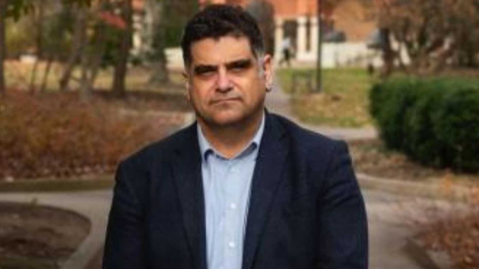 L'appello degli intellettuali di Iran e Israele: i raid non portano democrazia