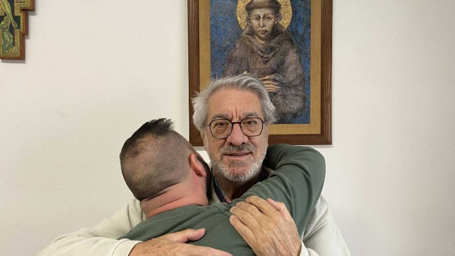 La svolta di Ciro, boss camorrista pentito per amore delle sue figlie
