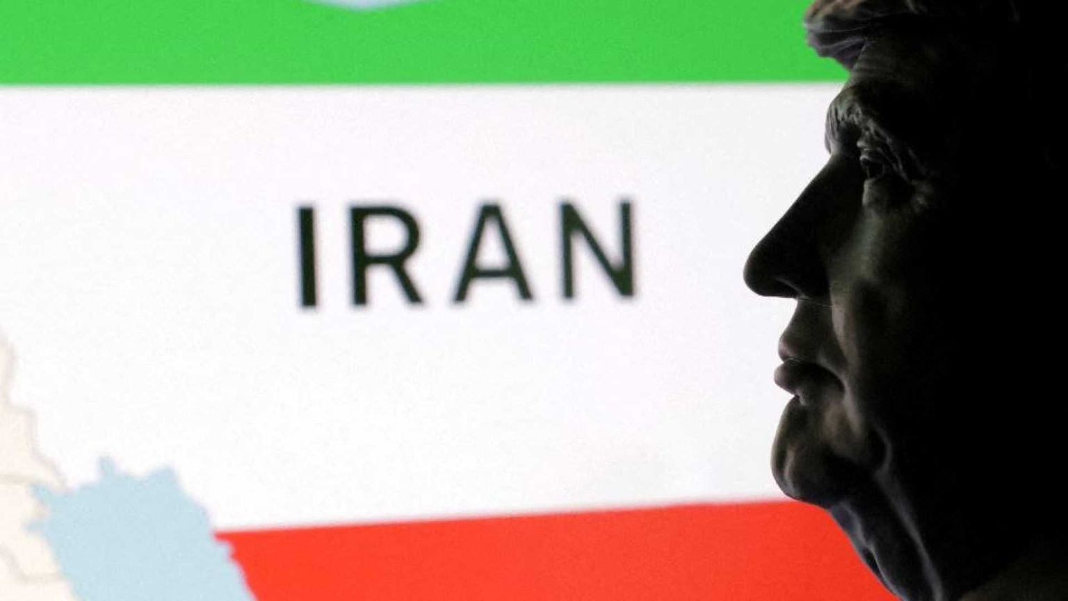 Perché è scoppiata e chi ha vinto: la guerra tra Israele e Iran in 5 punti