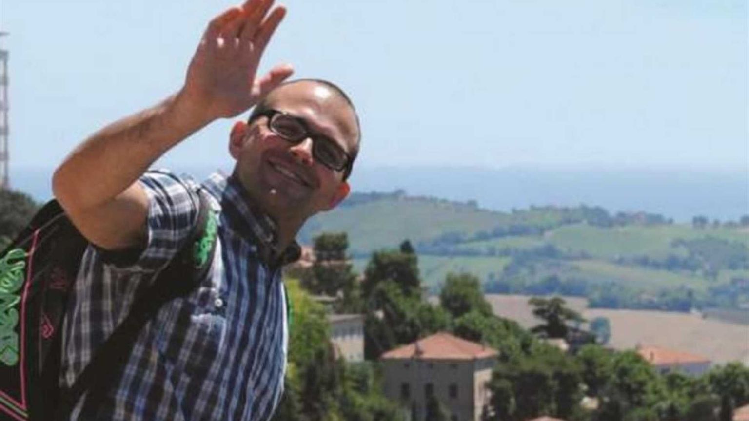 Dall'ex medico al fruttivendolo, ai martiri: chi sono i seminaristi "santi"