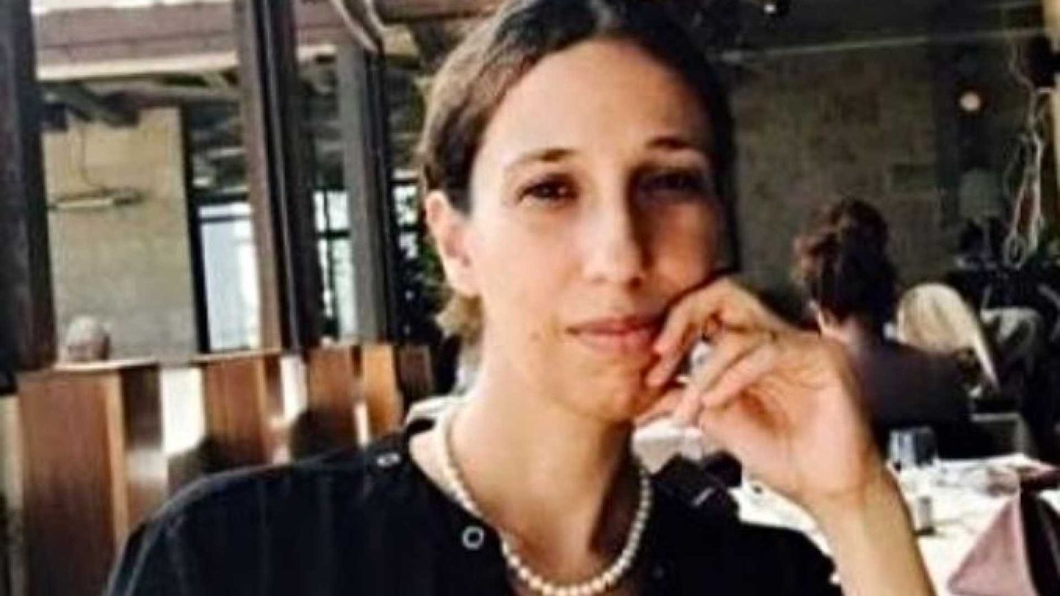 La studiosa: «Ecco perché l’ayatollah Ali Khamenei non è stato ucciso»