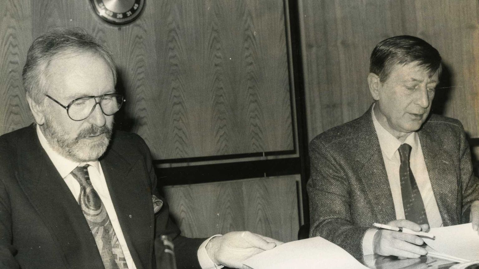 Antonio Amurri, il maestro del buon umorismo