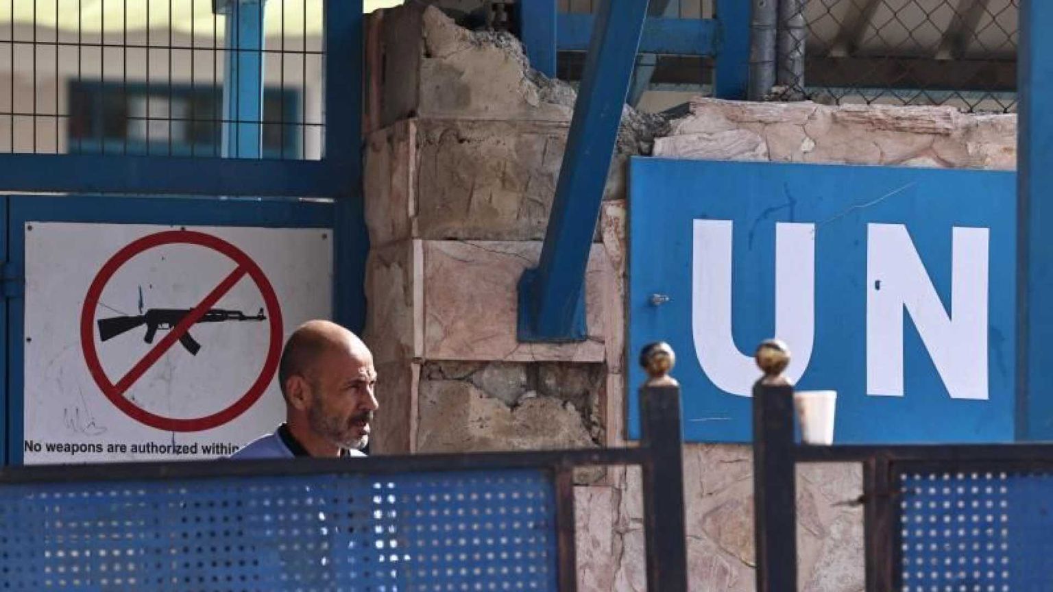 Sì, l’Onu può essere ancora in grado di fermare le guerre