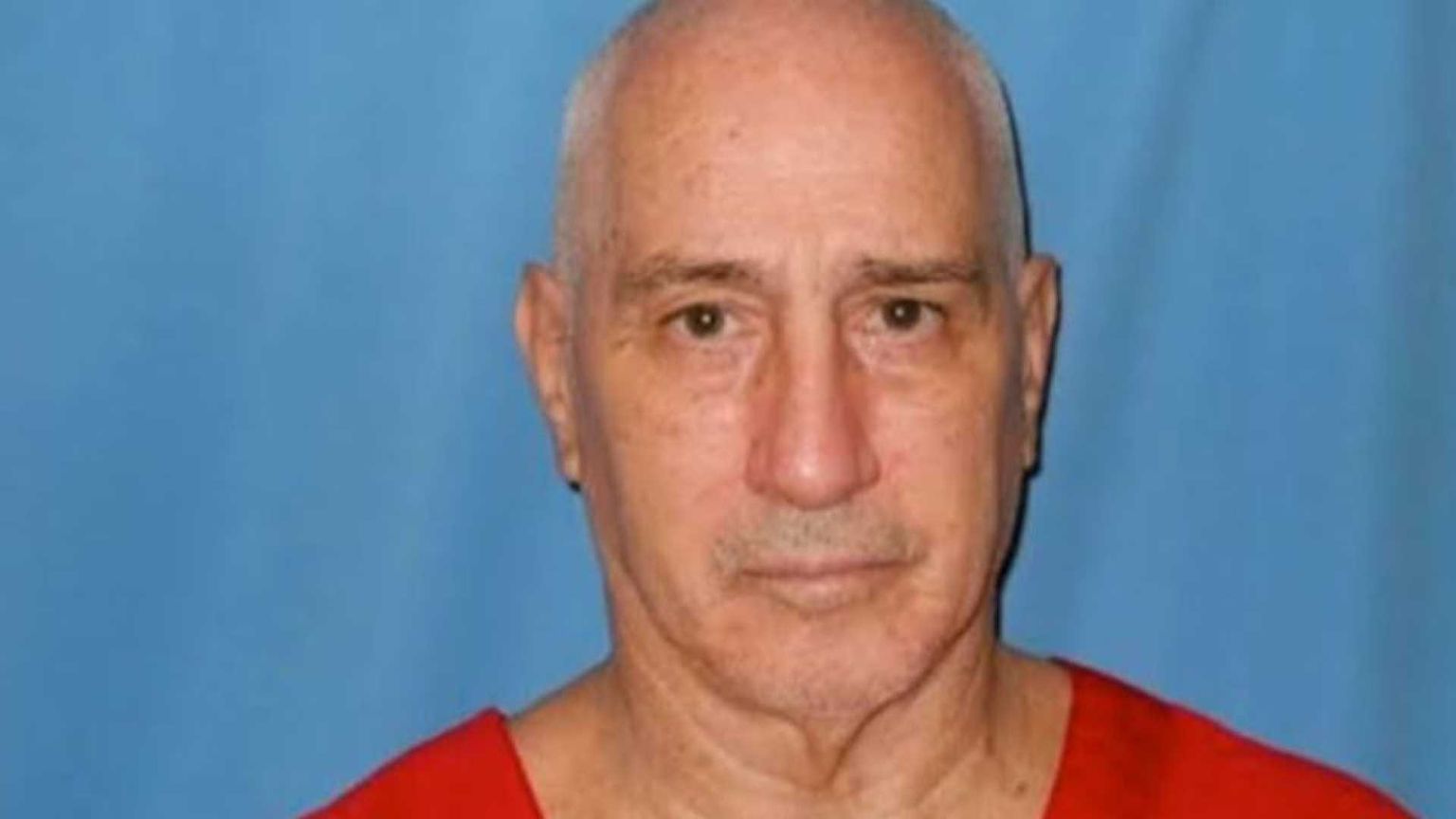 Ucciso dopo mezzo secolo nel braccio della morte