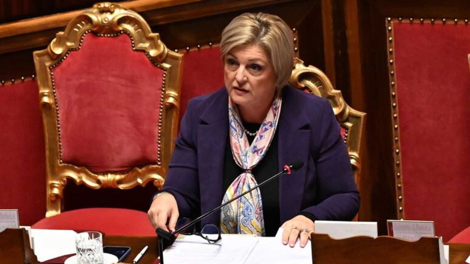 Assegno di inclusione, da luglio le domande per il rinnovo