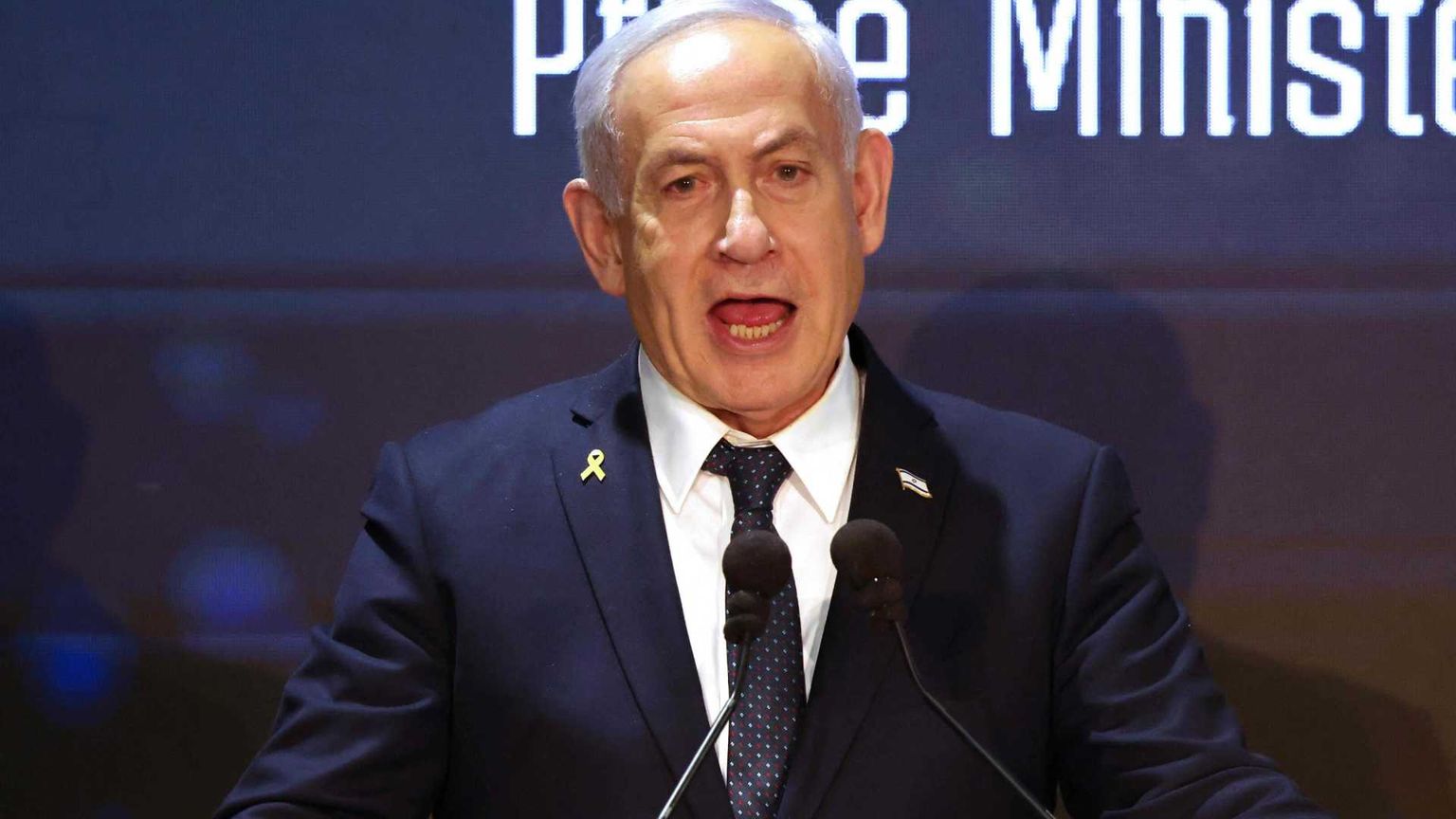 Israele ha davvero vinto? Ecco cosa si dice a Tel Aviv