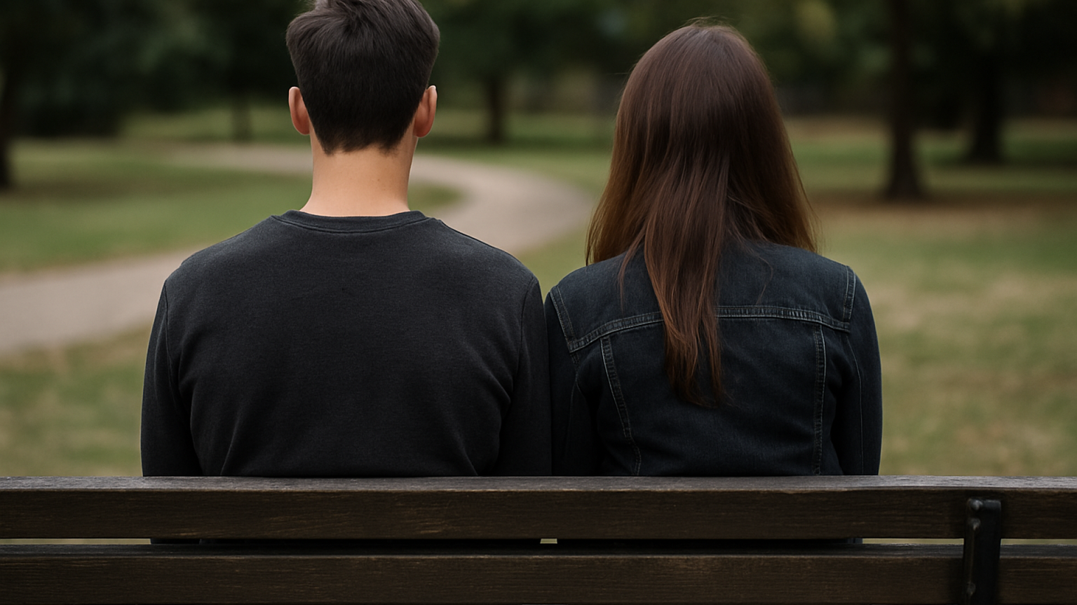 Cosa pensano i giovani dell'amore: 1 su 2 ha avuto relazioni "oppressive"