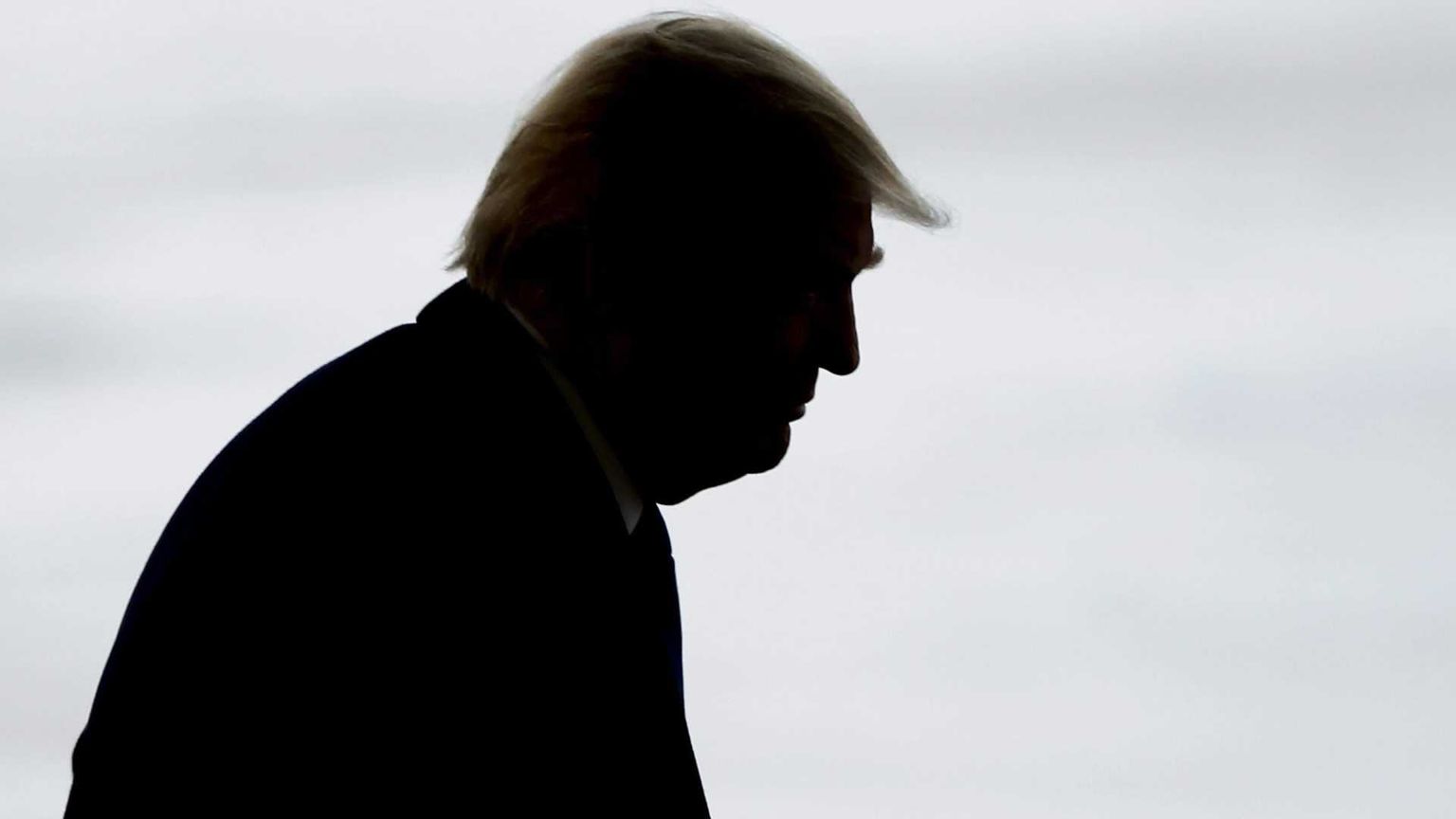Nel teatro di Donald Trump, dove la politica è performance