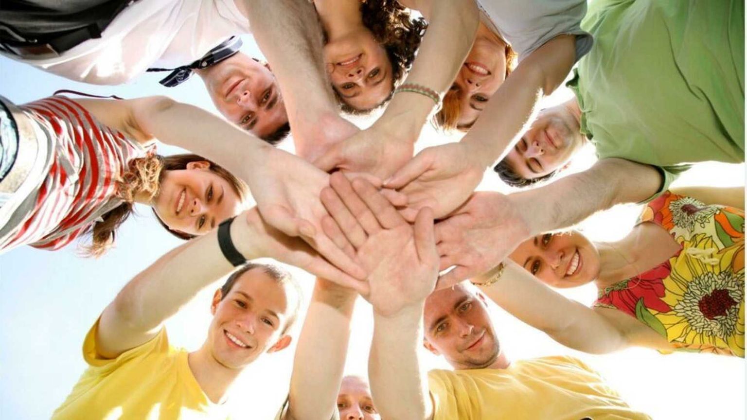 Sei un volontario? Con 60 ore di servizio, competenze certificate