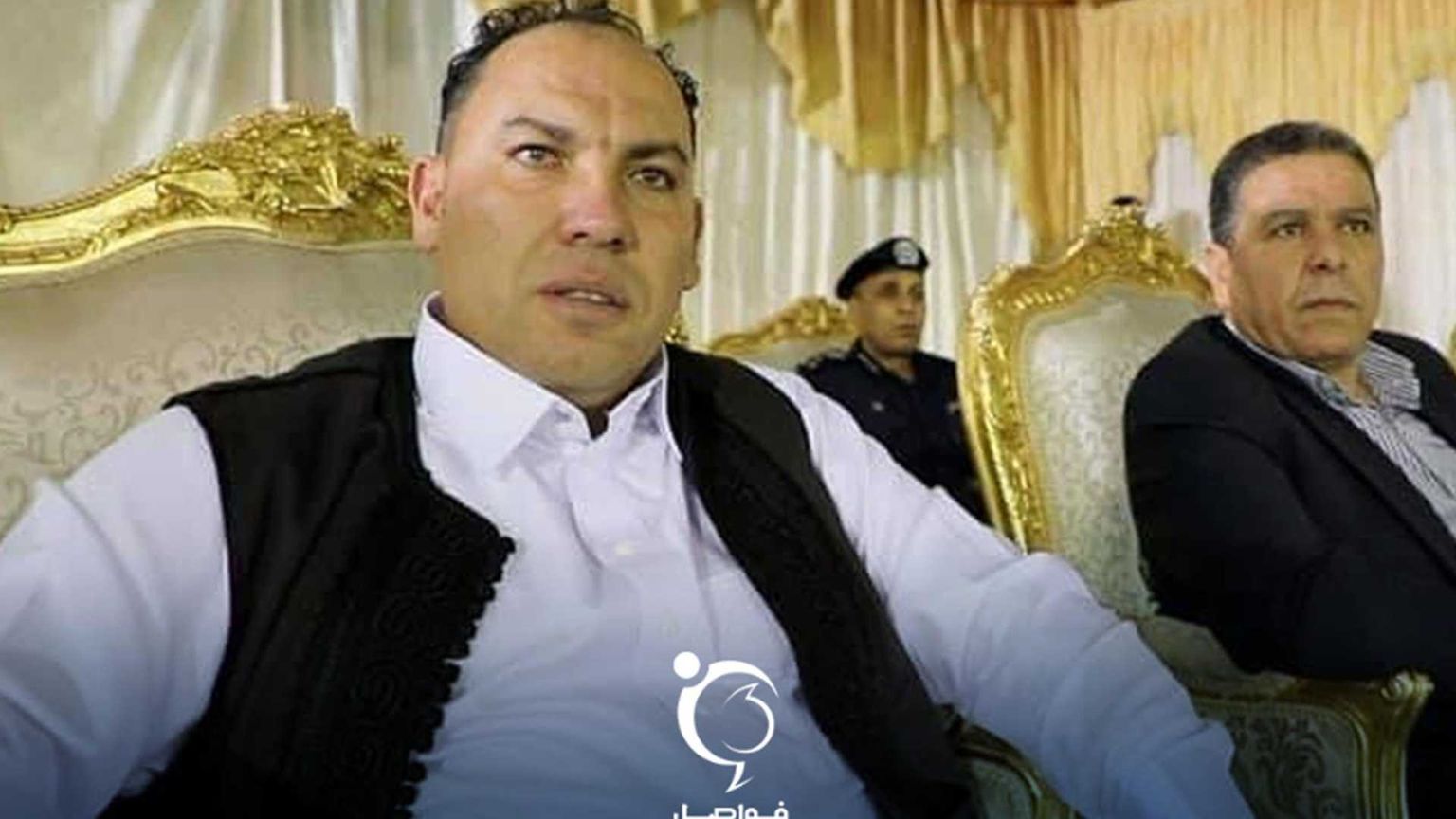 Almasri, la procura dell'Aia chiede il deferimento dell'Italia