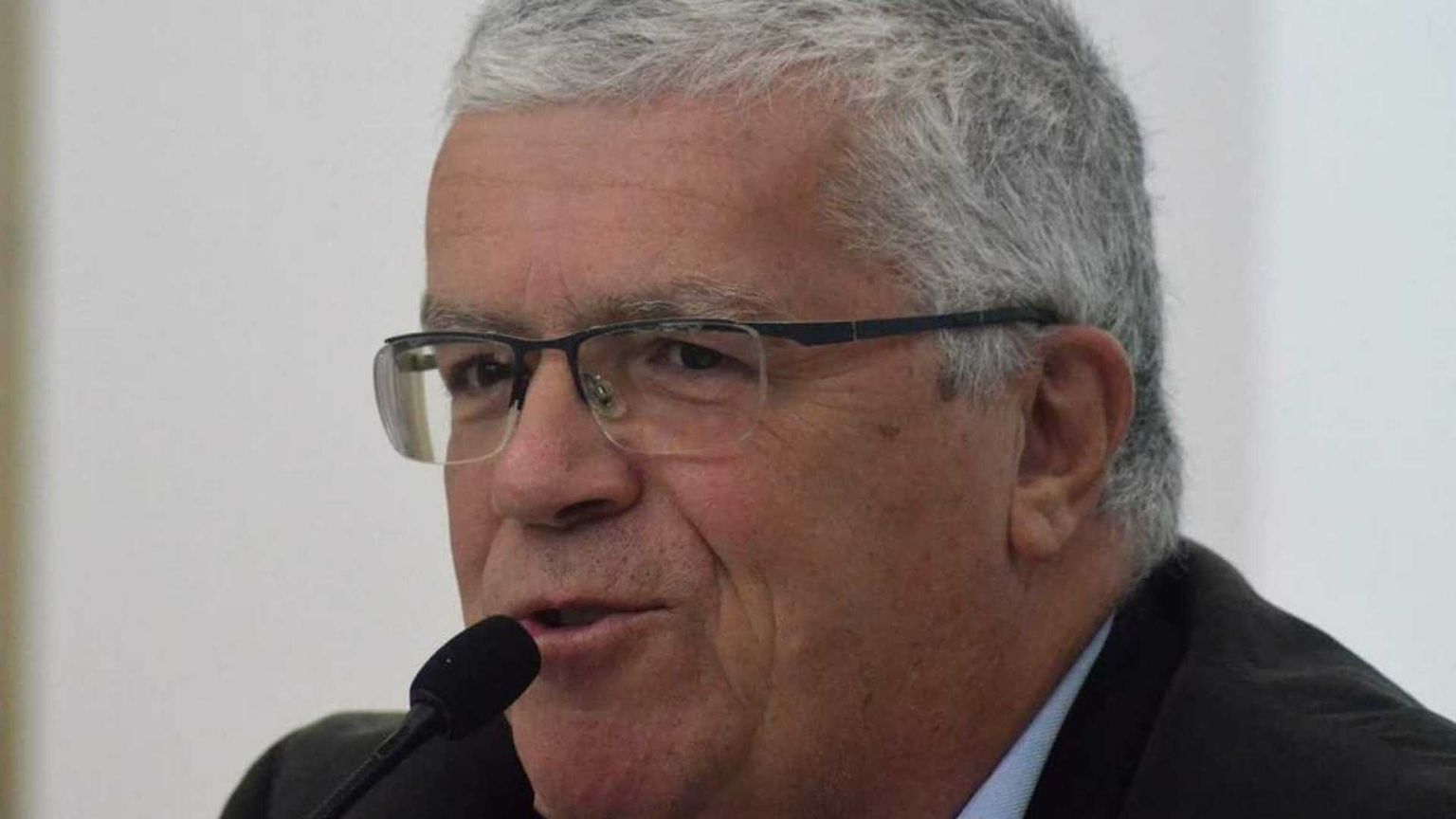 La mia vita con Dodò, mio figlio, eterno bambino di 33 anni