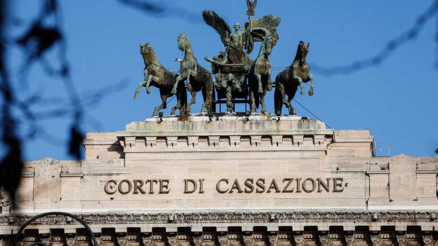 Per chi governa ascoltare è ancora un segno di forza