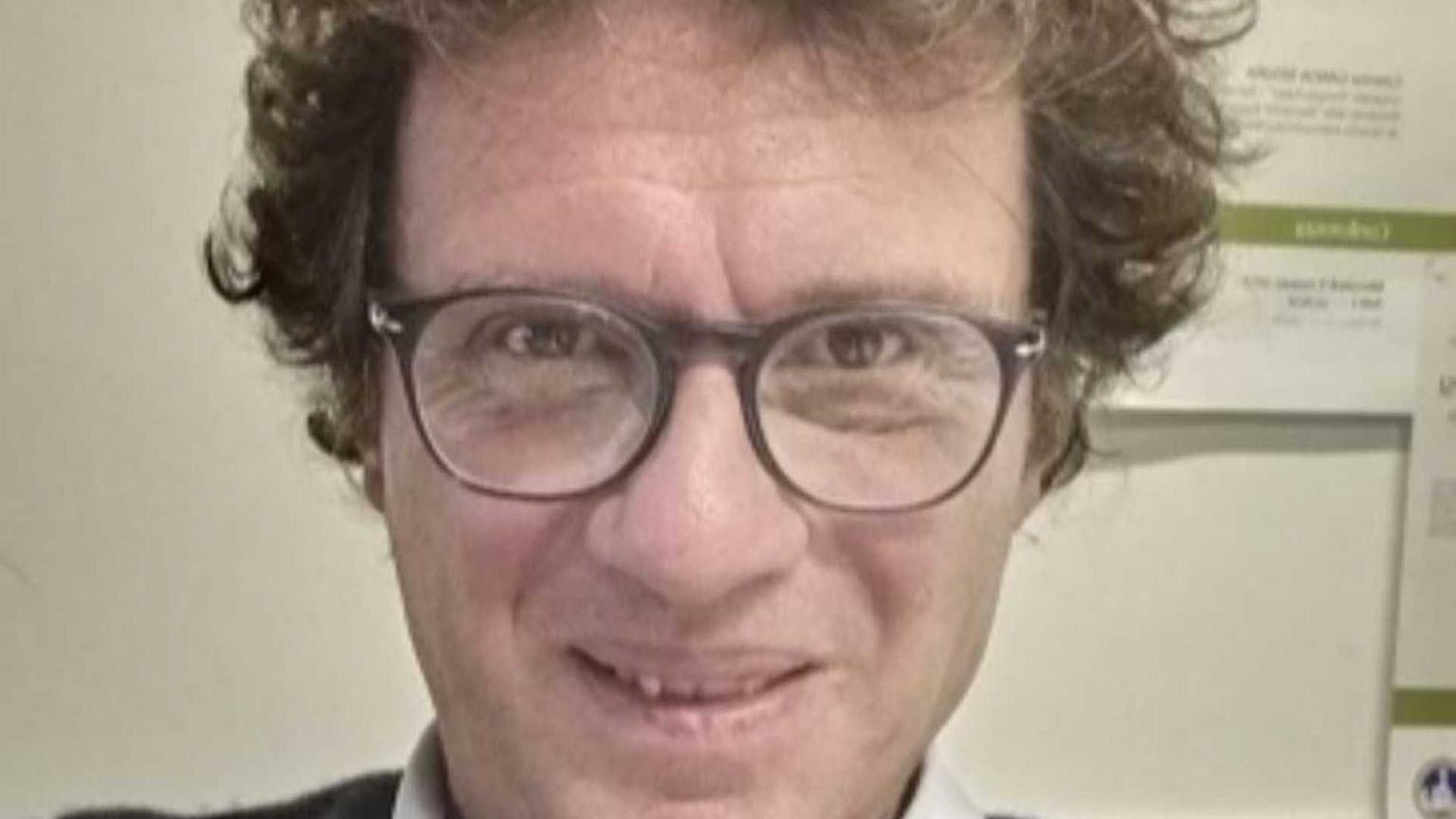 Il giurista De Sena: «Onu e Corte penale contano, ma vanno riformati»