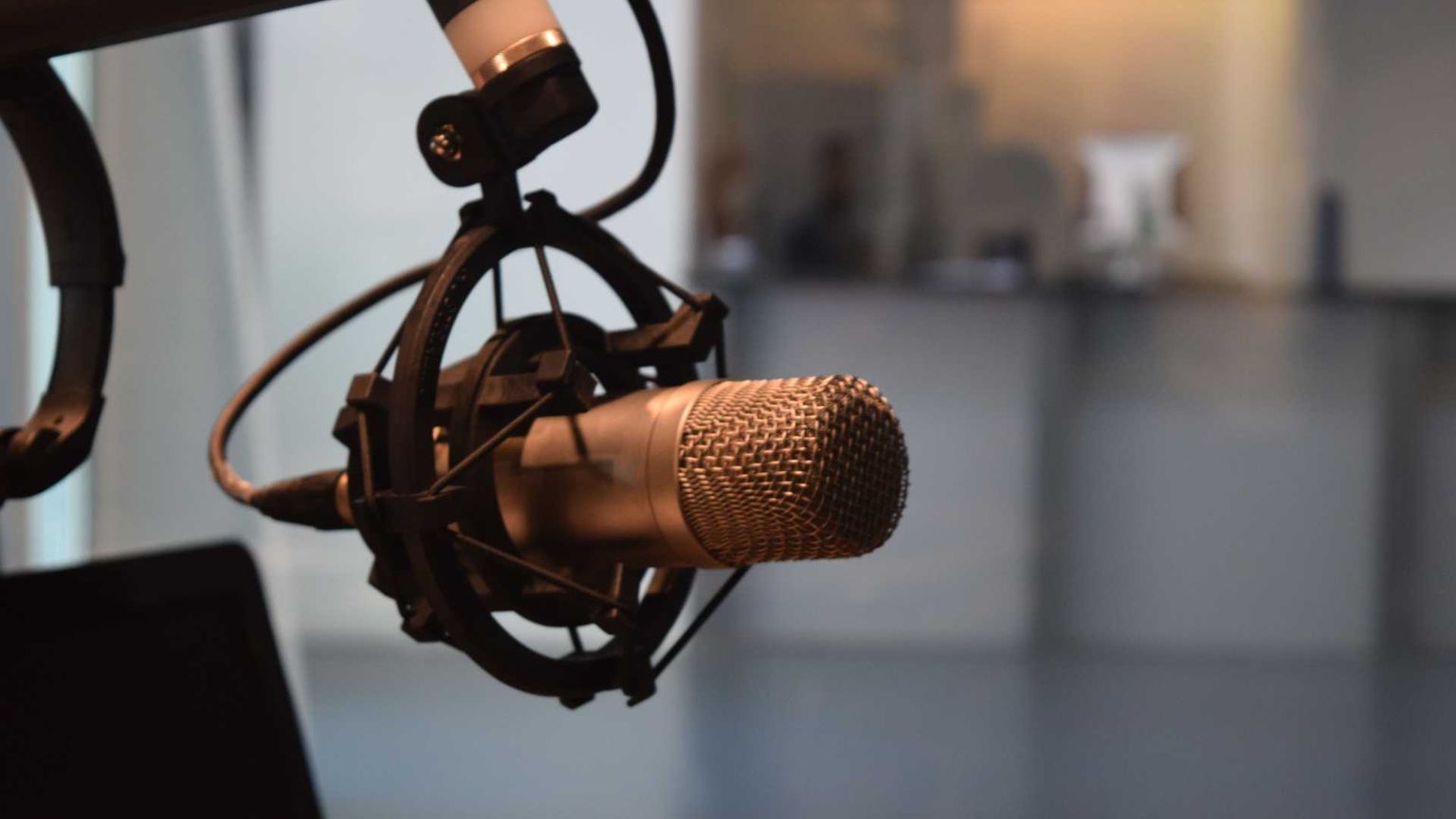 Cattolici e cultura. Un dibattito su Radio Radicale