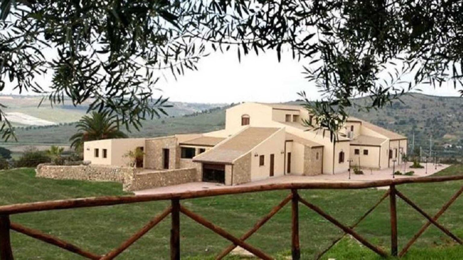 Parte il Parco del Mediterraneo dell'Innovazione