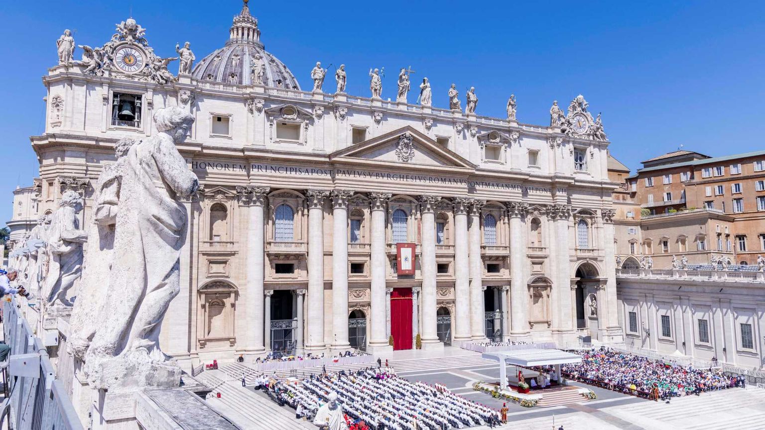 Il microcredito del Giubileo: tasso zero contro povertà e usura