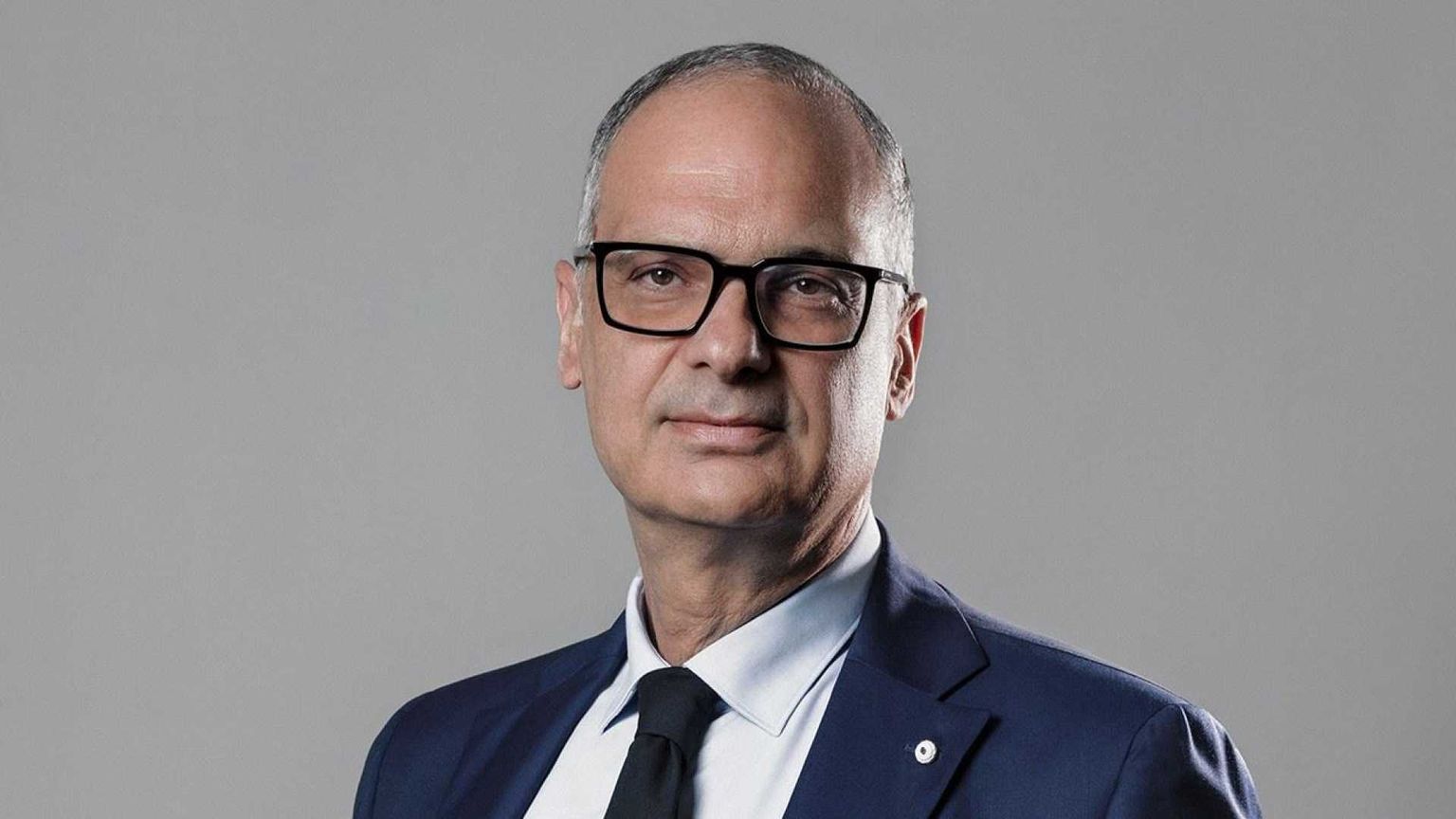 Ecco le nuove competenze necessarie in ambito finanziario