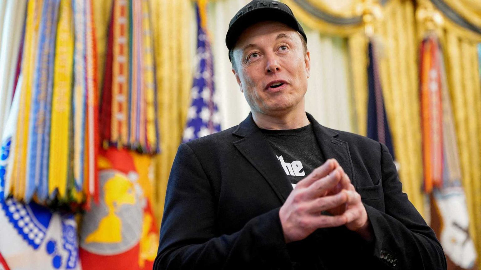 E se Musk resta senza sussidi? Le minacce (velate) di Trump all'ex amico