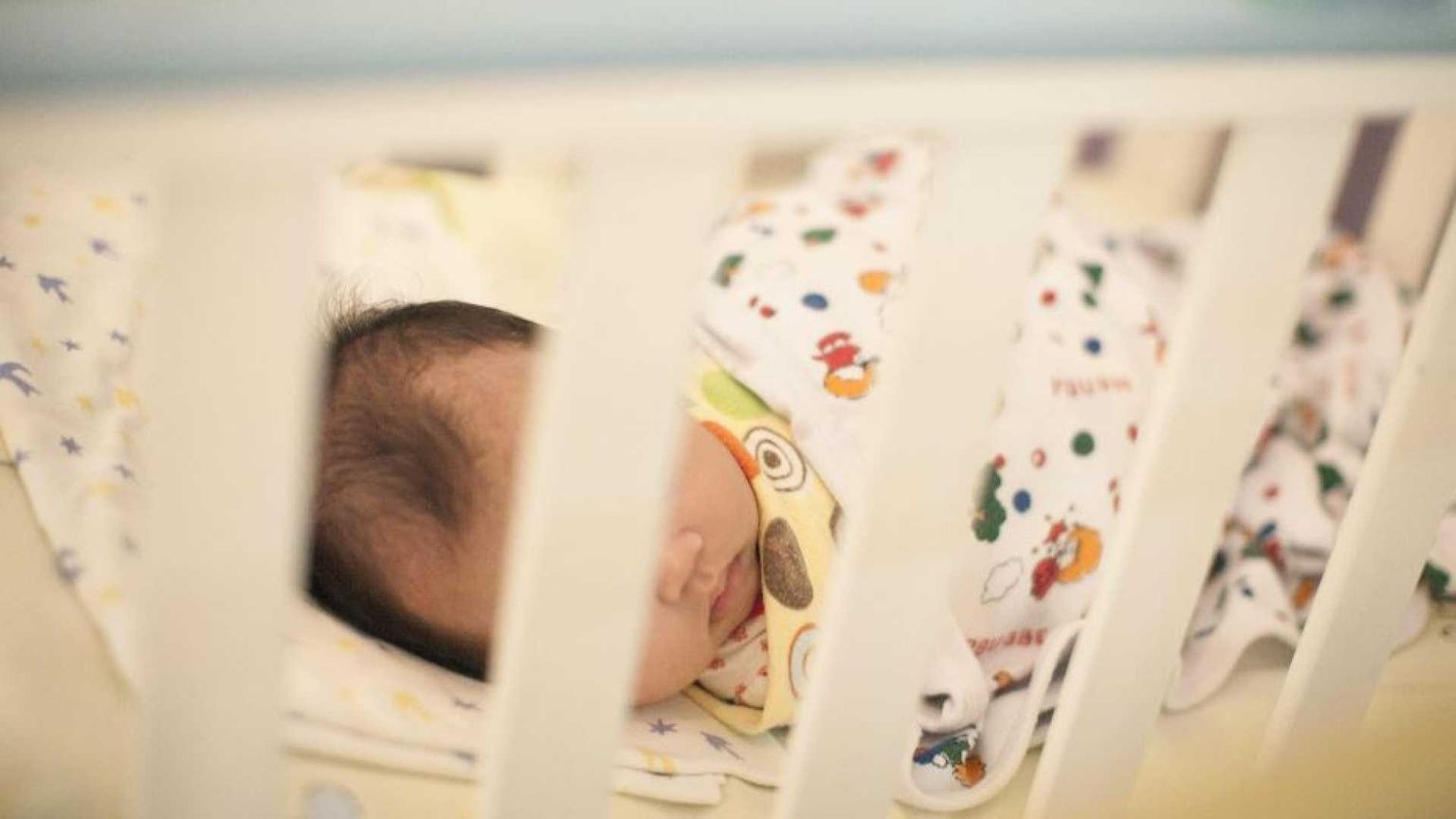 Per ritrovare la fecondità l'etica è alleata dell'amore