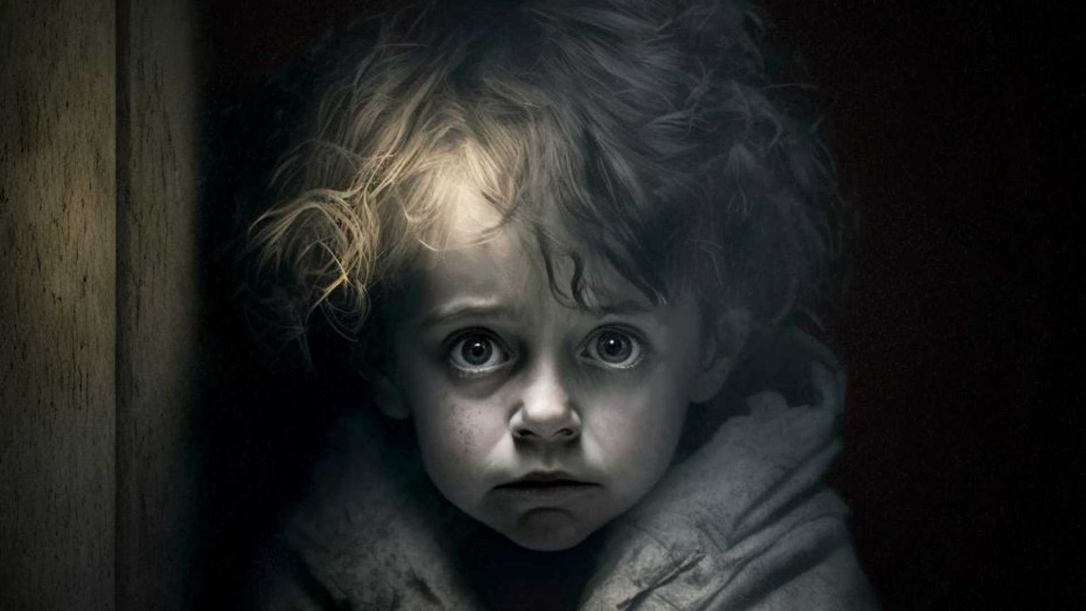 Bambini strappati alle famiglie. Il ricorso alla forza è atto di inciviltà