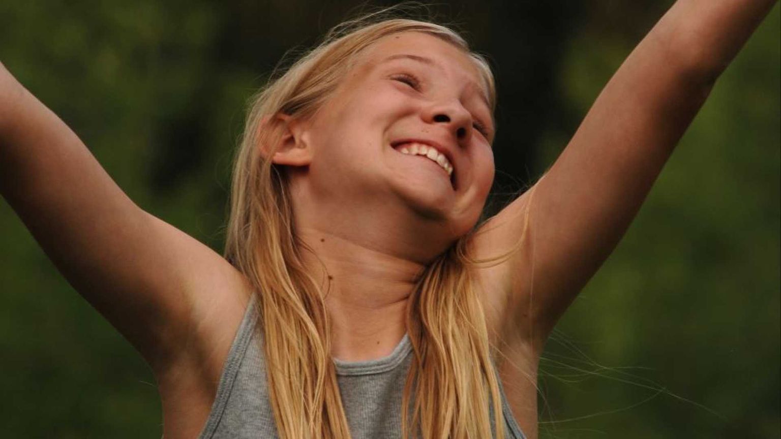 E se l’emergenza adolescenti l’avessero inventata gli adulti?