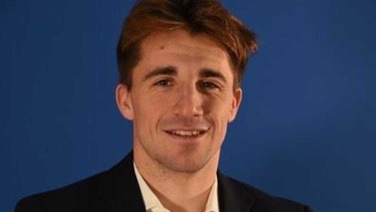 Opportunità per professionisti a elevata specializzazione