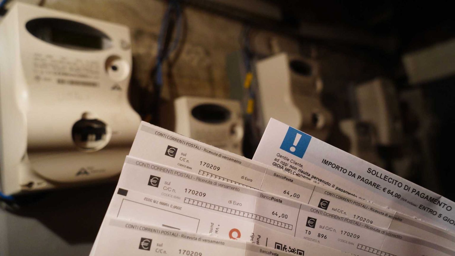 Ventuno diocesi della Campania creano il loro gruppo di acquisto