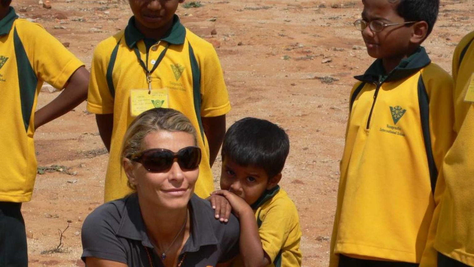 Il carcere, il dolore e l'assoluzione: la verità di Giulia Ligresti