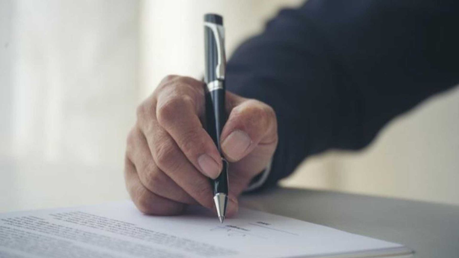 I detenuti scrivono al vescovo: «Noi, piccola Chiesa che vive in carcere»