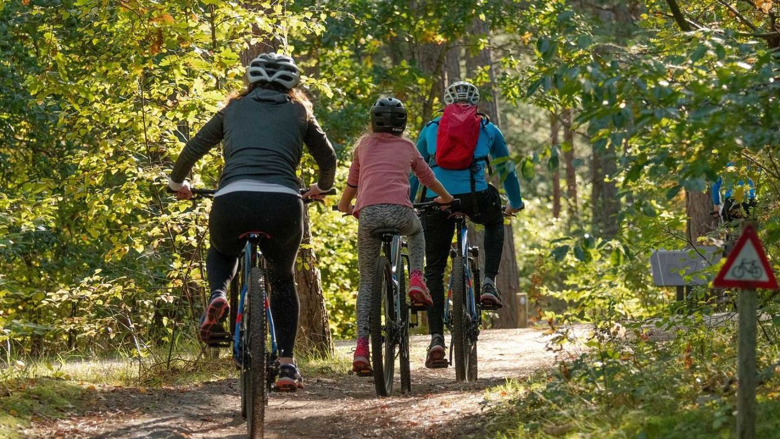 Le biciclettate della pace: da Milano a Brindisi tutte le tappe