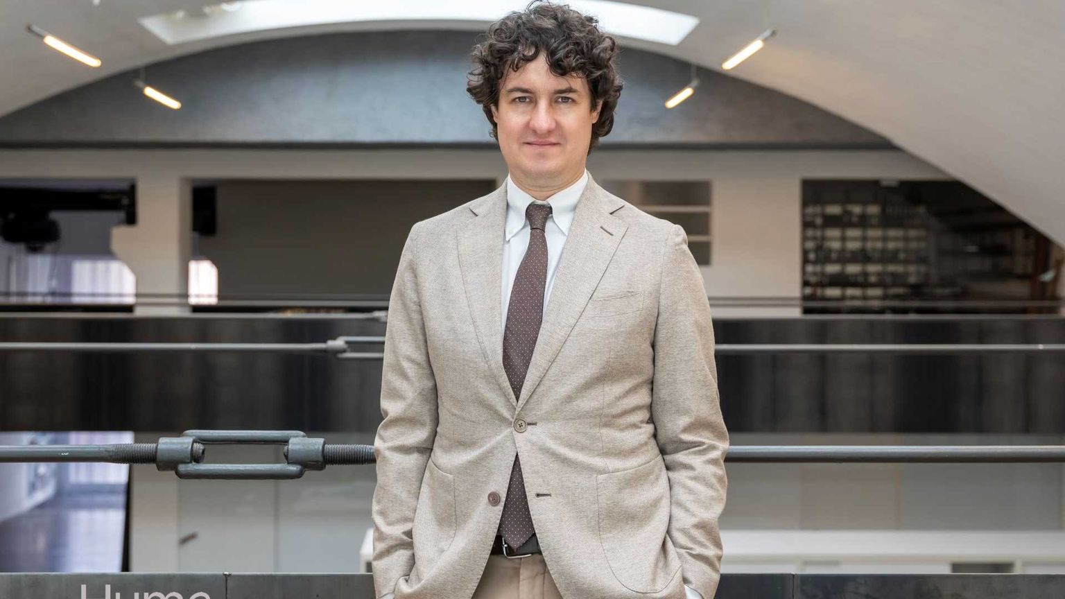 Cresce la domanda di personale